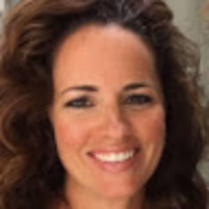 Meet your Posher, Suzanne